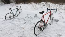 Крокоспорт