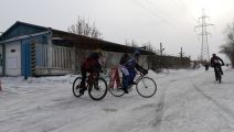 Крокоспорт