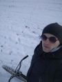 Гараж Мертвеца