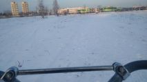 Гараж Мертвеца