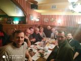 ЖЗЛ. Реально не віртуально.