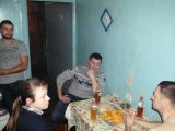 ЖЗЛ. Реально не віртуально.