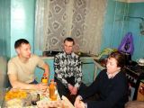 ЖЗЛ. Реально не віртуально.