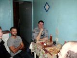 ЖЗЛ. Реально не віртуально.