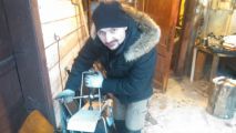 ЖЗЛ. Реально не віртуально.
