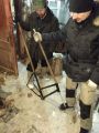 ЖЗЛ. Реально не віртуально.