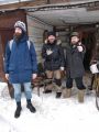 ЖЗЛ. Реально не віртуально.