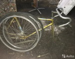 Вопросы и ответы 2019