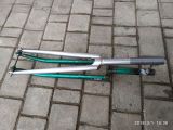 Сварка и пайка. Технологии изготовления  и ремонта стальных рам