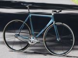 Bike р0rn — коллекция красивых велосипедов для вдохновения