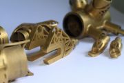 Bike р0rn — коллекция красивых велосипедов для вдохновения
