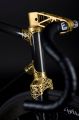 Bike р0rn — коллекция красивых велосипедов для вдохновения
