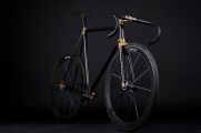 Bike р0rn — коллекция красивых велосипедов для вдохновения