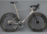 Bike р0rn — коллекция красивых велосипедов для вдохновения