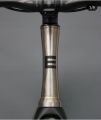 Bike р0rn — коллекция красивых велосипедов для вдохновения