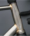 Bike р0rn — коллекция красивых велосипедов для вдохновения