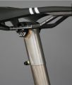 Bike р0rn — коллекция красивых велосипедов для вдохновения