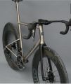 Bike р0rn — коллекция красивых велосипедов для вдохновения