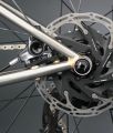 Bike р0rn — коллекция красивых велосипедов для вдохновения
