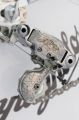 Bike р0rn — коллекция красивых велосипедов для вдохновения