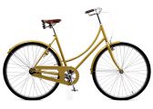 Bike р0rn — коллекция красивых велосипедов для вдохновения