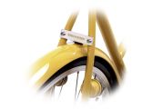 Bike р0rn — коллекция красивых велосипедов для вдохновения