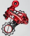 Bike р0rn — коллекция красивых велосипедов для вдохновения