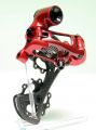 Bike р0rn — коллекция красивых велосипедов для вдохновения