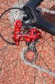 Bike р0rn — коллекция красивых велосипедов для вдохновения