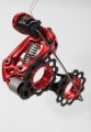 Bike р0rn — коллекция красивых велосипедов для вдохновения