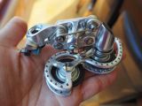 Bike р0rn — коллекция красивых велосипедов для вдохновения