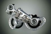 Bike р0rn — коллекция красивых велосипедов для вдохновения