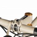 Bike р0rn — коллекция красивых велосипедов для вдохновения