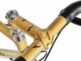 Bike р0rn — коллекция красивых велосипедов для вдохновения