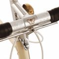 Bike р0rn — коллекция красивых велосипедов для вдохновения