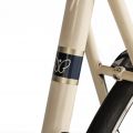 Bike р0rn — коллекция красивых велосипедов для вдохновения