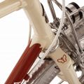Bike р0rn — коллекция красивых велосипедов для вдохновения