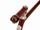 Bike р0rn — коллекция красивых велосипедов для вдохновения