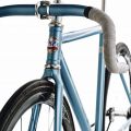Bike р0rn — коллекция красивых велосипедов для вдохновения