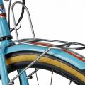 Bike р0rn — коллекция красивых велосипедов для вдохновения