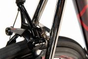 Bike р0rn — коллекция красивых велосипедов для вдохновения