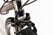 Bike р0rn — коллекция красивых велосипедов для вдохновения