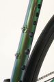 Bike р0rn — коллекция красивых велосипедов для вдохновения