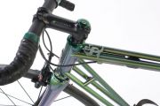 Bike р0rn — коллекция красивых велосипедов для вдохновения
