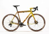 Bike р0rn — коллекция красивых велосипедов для вдохновения
