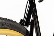 Bike р0rn — коллекция красивых велосипедов для вдохновения
