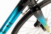 Bike р0rn — коллекция красивых велосипедов для вдохновения