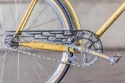 Bike р0rn — коллекция красивых велосипедов для вдохновения