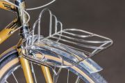Bike р0rn — коллекция красивых велосипедов для вдохновения