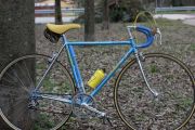 Bike р0rn — коллекция красивых велосипедов для вдохновения